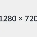 Intelligenza artificiale e parità di genere: le sfide e le opportunità nella lotta al phishing