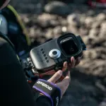 Cos'è e come funziona Diveroid