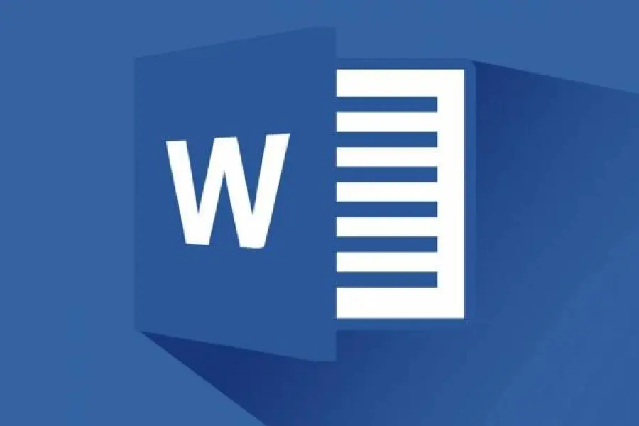 Dettatura vocale su Word funziona davvero
