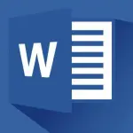 Dettatura vocale su Word funziona davvero