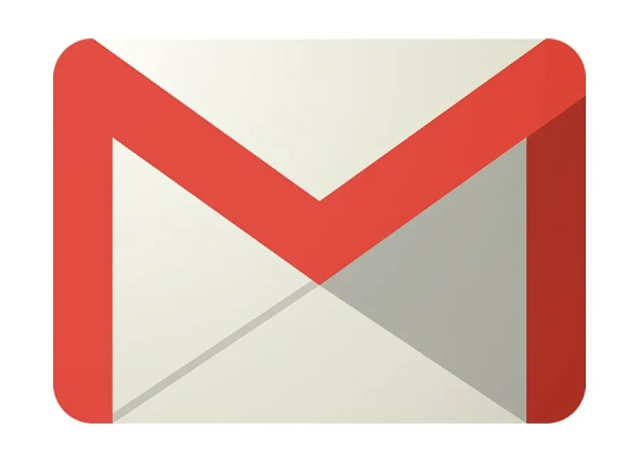 L'intelligenza artificiale di Gmail soddisfa gli utenti