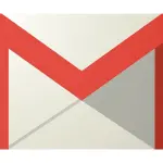 L'intelligenza artificiale di Gmail soddisfa gli utenti