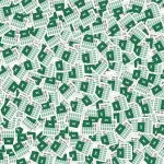 Come usare un foglio di lavoro Excel