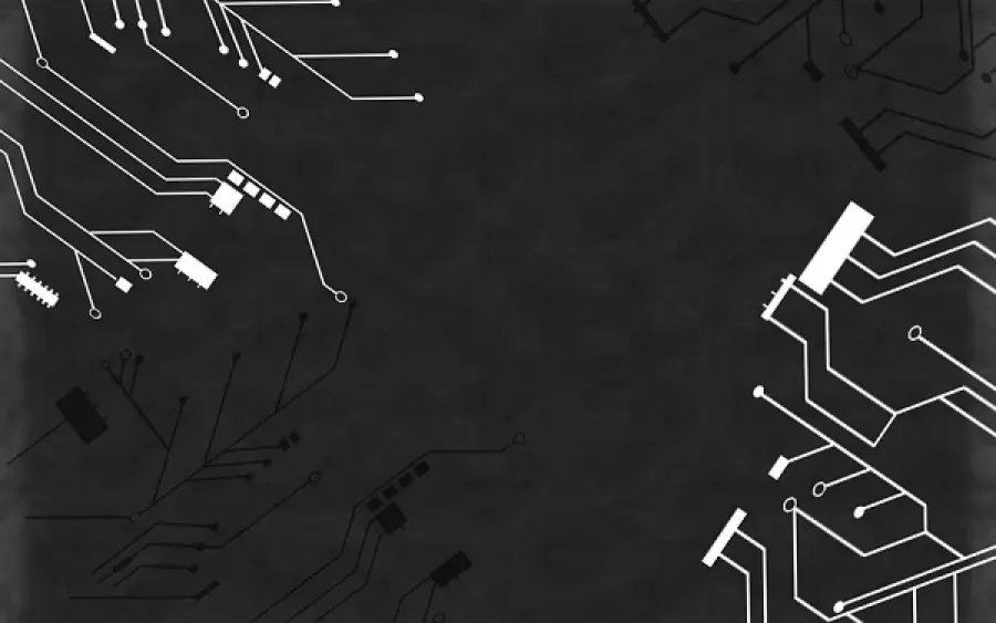 Come la velocità dei computer è migliorata rispetto a quella delle automobili