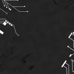 Come la velocità dei computer è migliorata rispetto a quella delle automobili