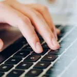 Come ripristinare la connessione di rete sul proprio PC