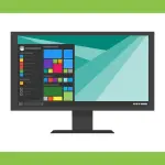 Le migliori app gratuite da scaricare sul PC