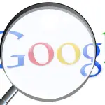 Google raggiunge la supremazia quantistica