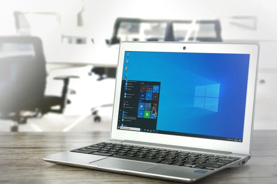 Le applicazioni Android sono in arrivo su Windows 11