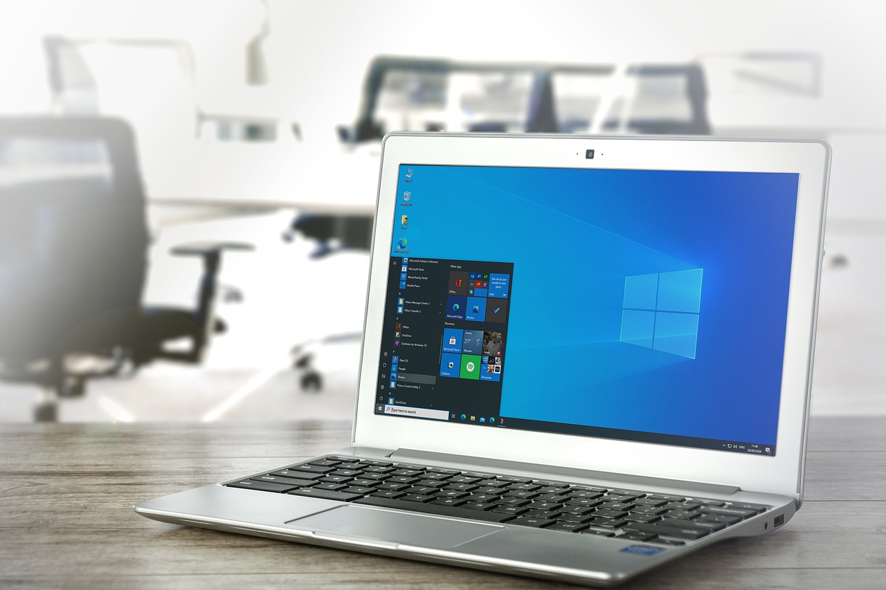 Le applicazioni Android sono in arrivo su Windows 11