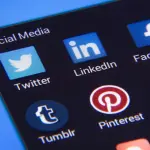 Social Media Marketing: Tra Strategia e Dinamismo