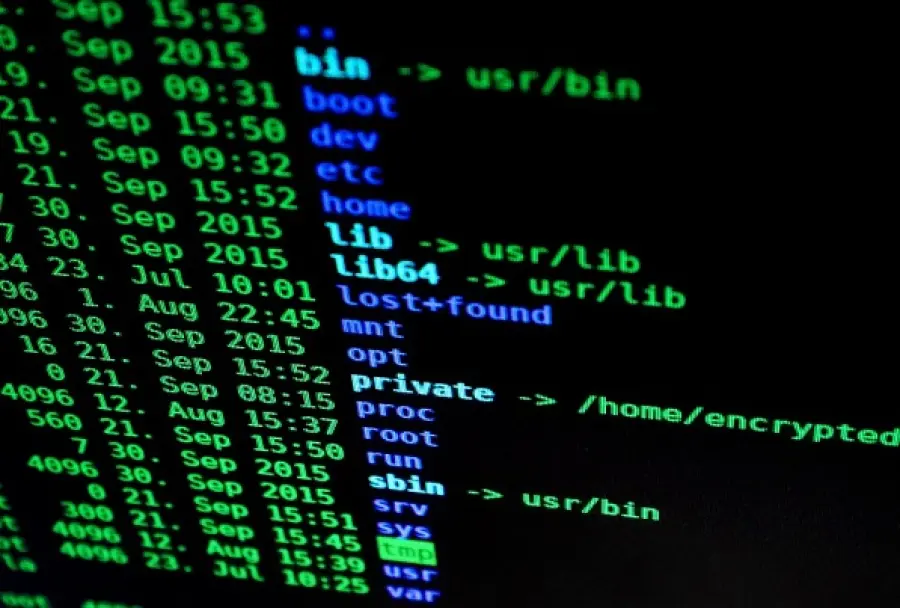 Cinque consigli per rendere il pc più sicuro