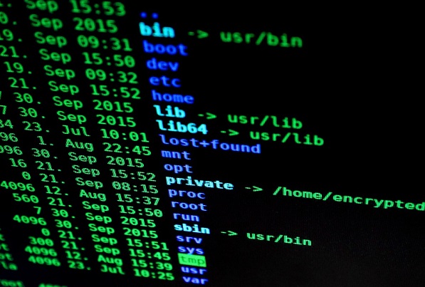 Cinque consigli per rendere il pc più sicuro