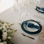 Una cena indimenticabile: i segreti per scegliere il tavolo con la visuale più romantica d'Italia