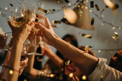 San Silvestro nella Capitale: come pianificare la notte di Capodanno perfetta a Roma
