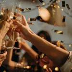 San Silvestro nella Capitale: come pianificare la notte di Capodanno perfetta a Roma