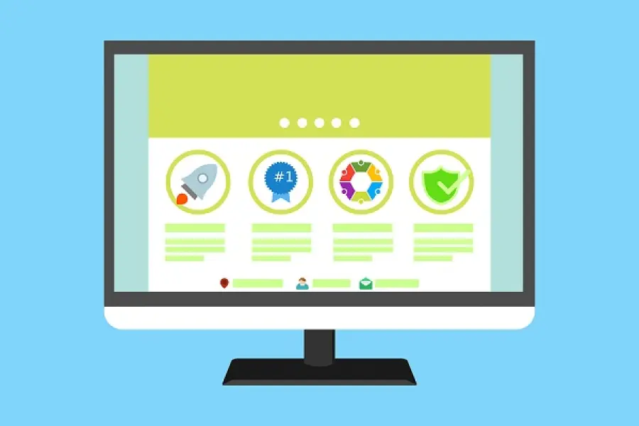 Come rendere il proprio PC più veloce