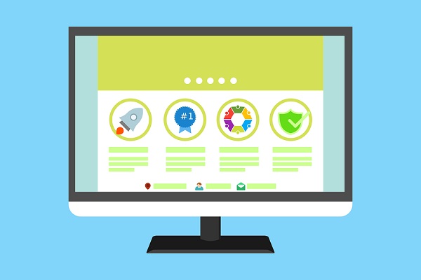 Come rendere il proprio PC più veloce