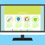 Come rendere il proprio PC più veloce