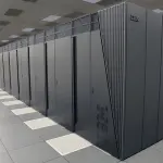 I supercomputer possono replicare il cervello umano, ma solo al 10%