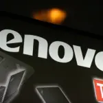 Lenovo realizza il primo flagship