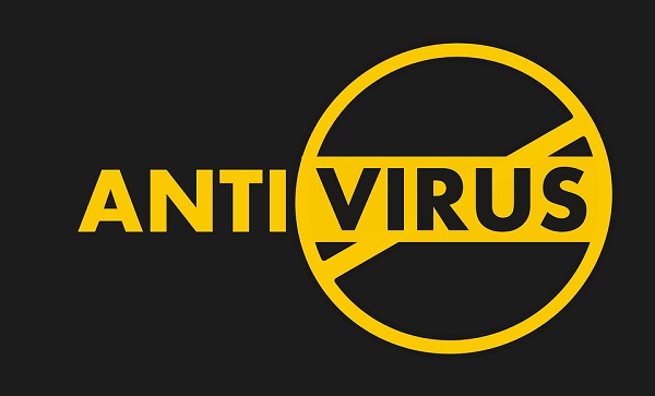 Migliori antivirus da installare sul proprio PC