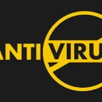 Migliori antivirus da installare sul proprio PC